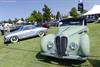 1949 Delahaye Type 135M