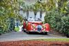 1947 Delahaye Type 135 MS