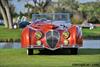 1947 Delahaye Type 135 MS