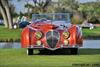 1947 Delahaye Type 135 MS