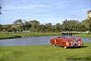1947 Delahaye Type 135 MS
