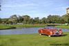 1947 Delahaye Type 135 MS