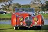 1947 Delahaye Type 135 MS