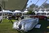 1947 Delahaye Type 135 MS