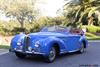 1947 Delahaye Type 175 S