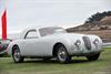 1947 Delahaye Type 135 MS