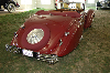 1947 Delahaye Type 135 MS