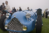 1947 Delahaye Type 175 S Grand Prix