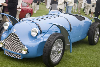 1947 Delahaye Type 175 S Grand Prix