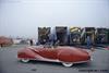 1947 Delahaye Type 135 MS