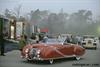 1947 Delahaye Type 135 MS