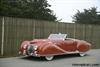 1947 Delahaye Type 135 MS