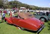 1948 Delahaye 135 M