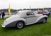 1948 Delahaye 135 M