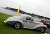 1948 Delahaye 135 M