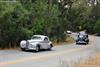 1948 Delahaye 135 M