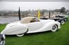 1949 Delahaye Type 135M