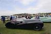 1949 Delahaye Type 135M