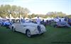 1949 Delahaye Type 135 MS