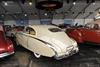 1949 Delahaye Type 175 Auction Results