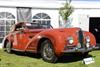 1949 Delahaye Type 175