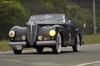 1950 Delahaye 135M Auction Results
