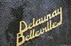 1913 Delaunay Belleville Model 06