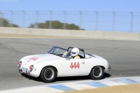 Roadster