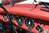 1957 Denzel 1300WD