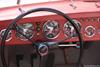 1957 Denzel 1300WD