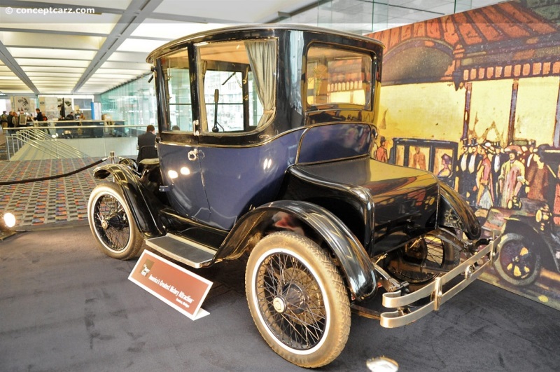 1922-detroit-electric-model-90-image-photo-9-of-10