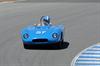 1959 Deutsch-Bonnet Le Mans Racer