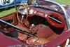 1963 Devin C