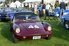 1963 Devin C
