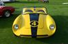 1963 Devin C