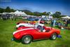 1963 Devin C