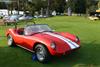 1963 Devin C