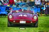 1963 Devin C