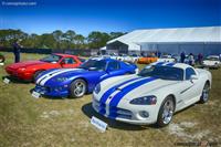 2006 Dodge Viper