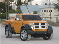 Dodge 