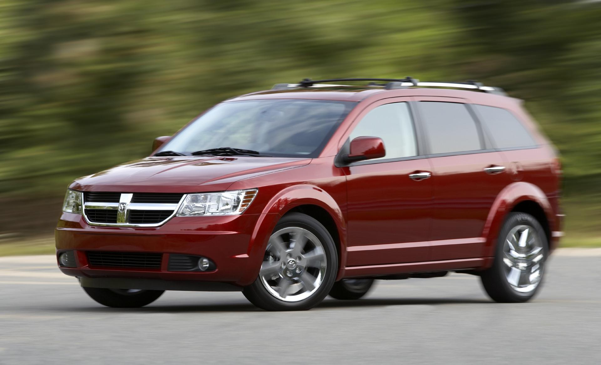 p0760 dodge journey 2010