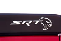 2017 Dodge Challenger SRT