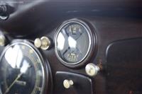 1935 Dodge Model DU.  Chassis number 3851584