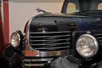 1940 Dodge Pickup