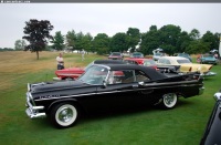 1957 Dodge Custom Royal