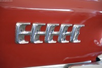 1959 Dodge Custom Royal.  Chassis number M359101230
