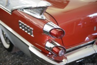 1959 Dodge Custom Royal.  Chassis number M359101230