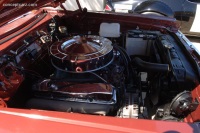 1965 Dodge Coronet 440