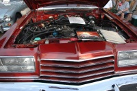 1978 Dodge Magnum