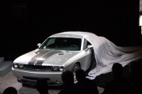 Dodge 